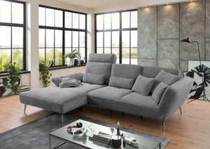 Ecksofa
