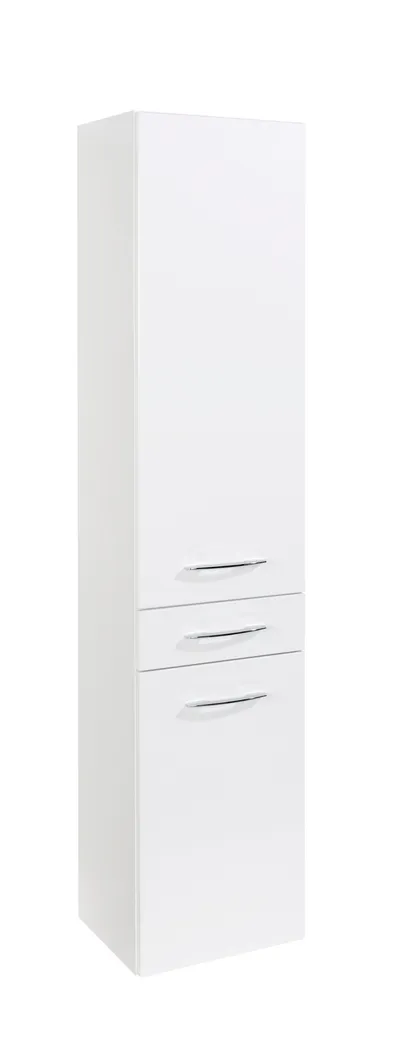 Hochschrank