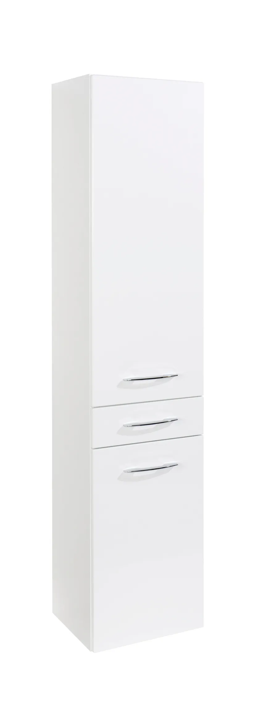 *Seitenschrank 40 hauptaufnahme