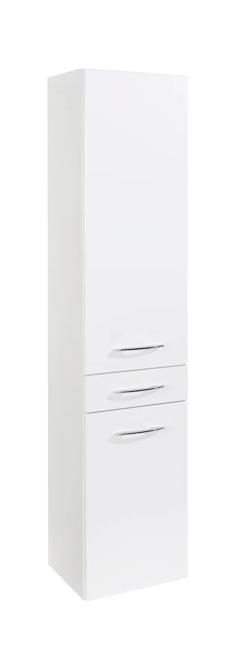 Hochschrank