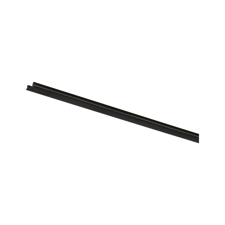 URail Safety Cover Strip detail