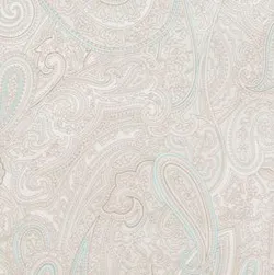 Natur material_farbe