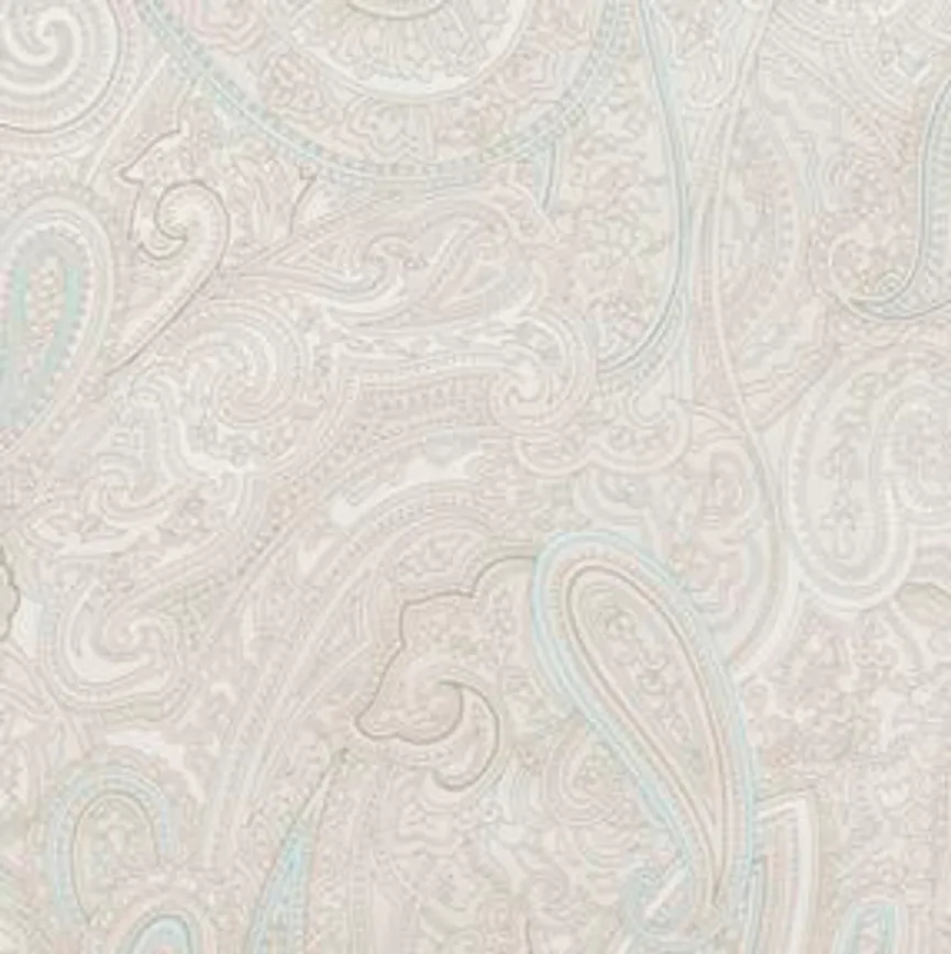 Satin-Bettw. Nathan 135x200 material_farbe
