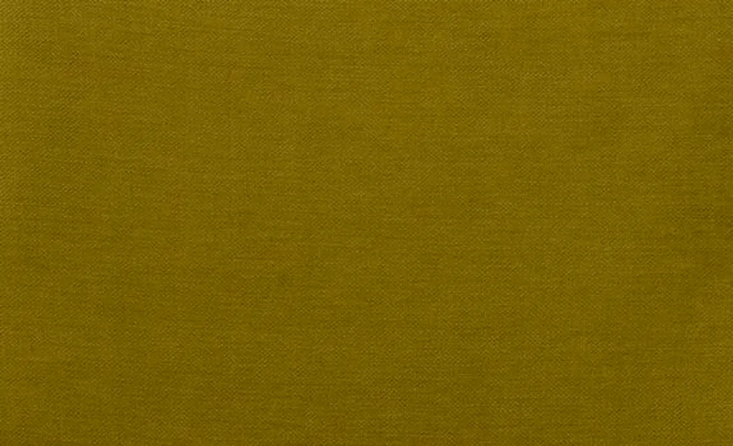 material_farbe