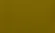 FARBE