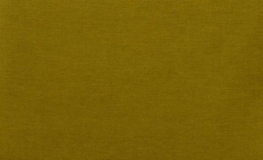 Stuhl C0412 PM+A material_farbe