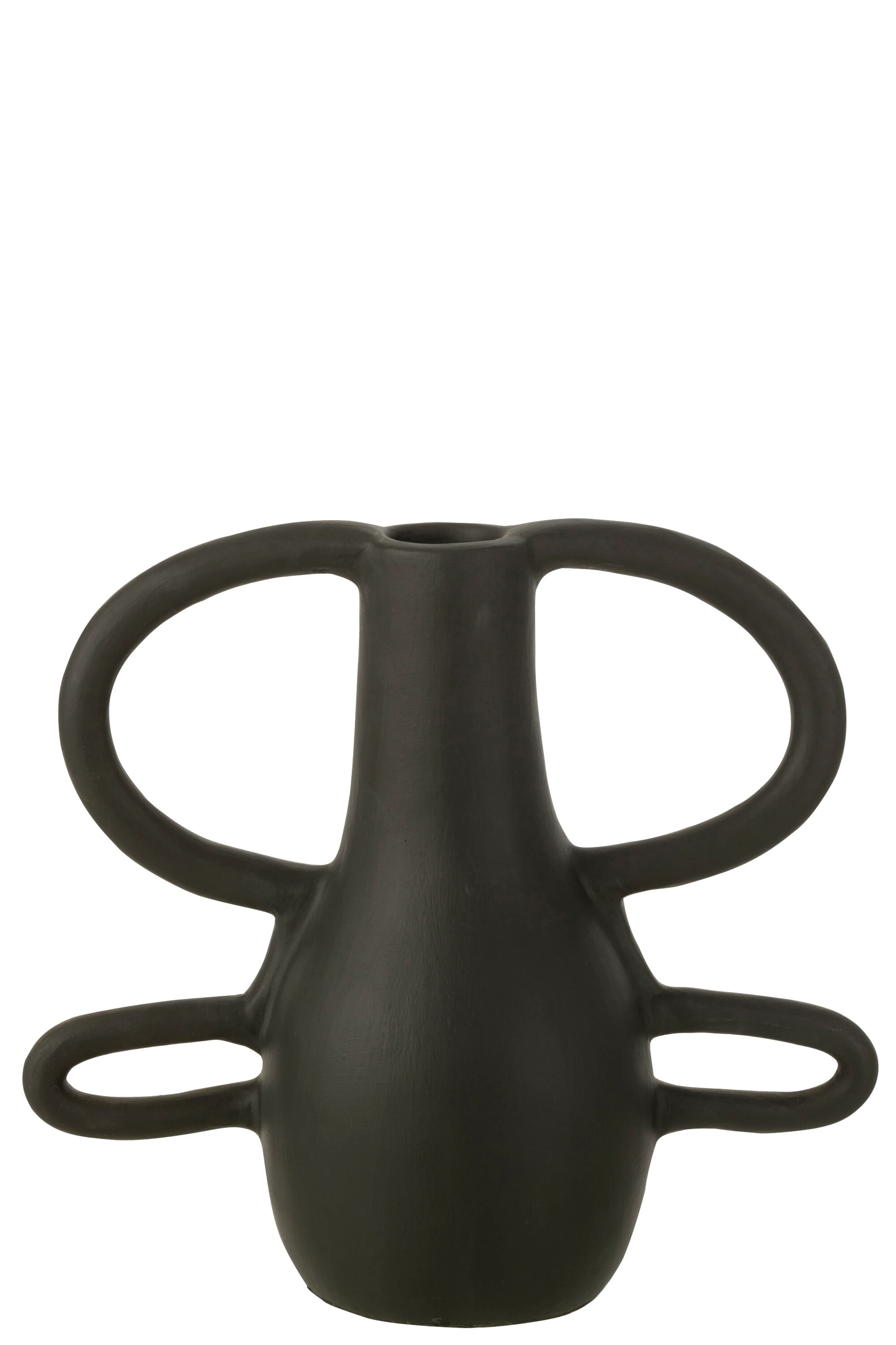 Vase 36 cm

