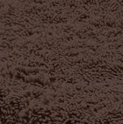 Dunkelbraun material_farbe