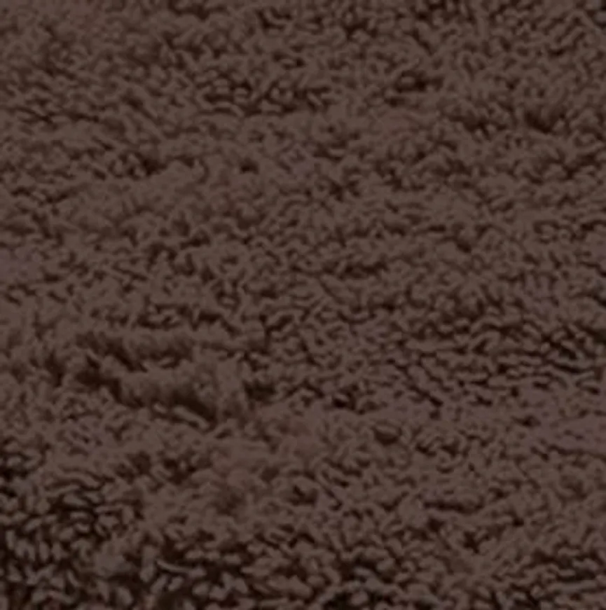 Waschhandschuh London material_farbe