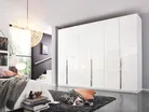 hauptaufnahme