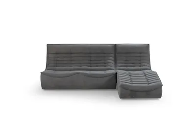 Ecksofa