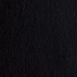 Schwarz material_farbe