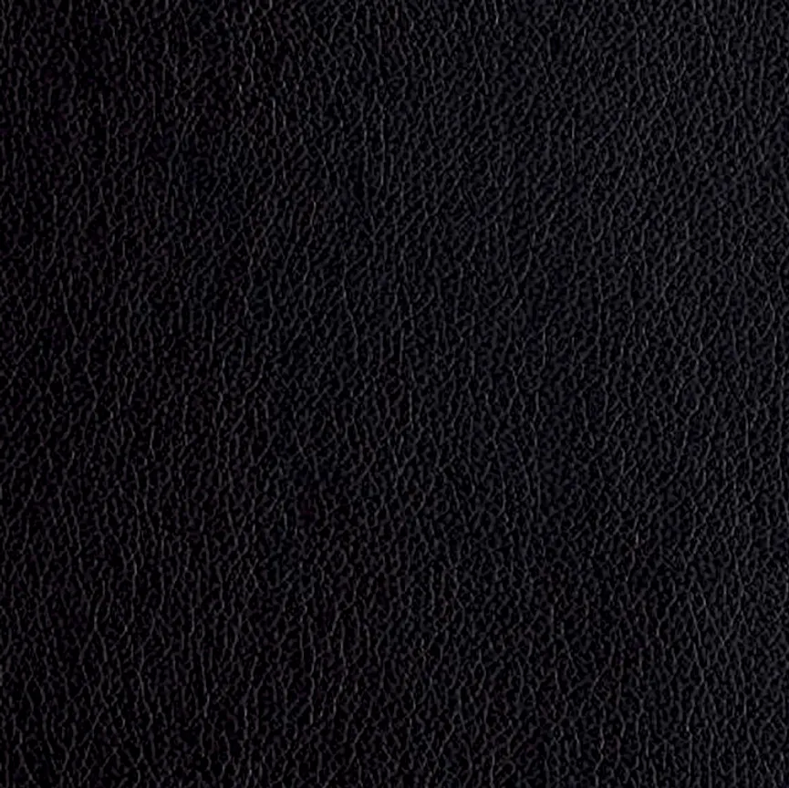 Untersetzer "Coaster" 4er-Set material_farbe