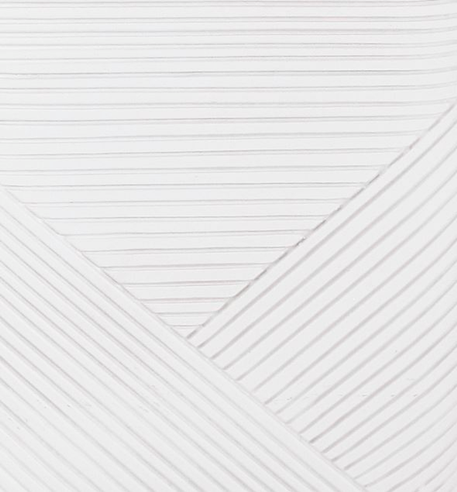 Seifenspender Crossover material_farbe