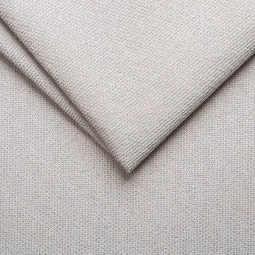 Polstergarnitur material_farbe