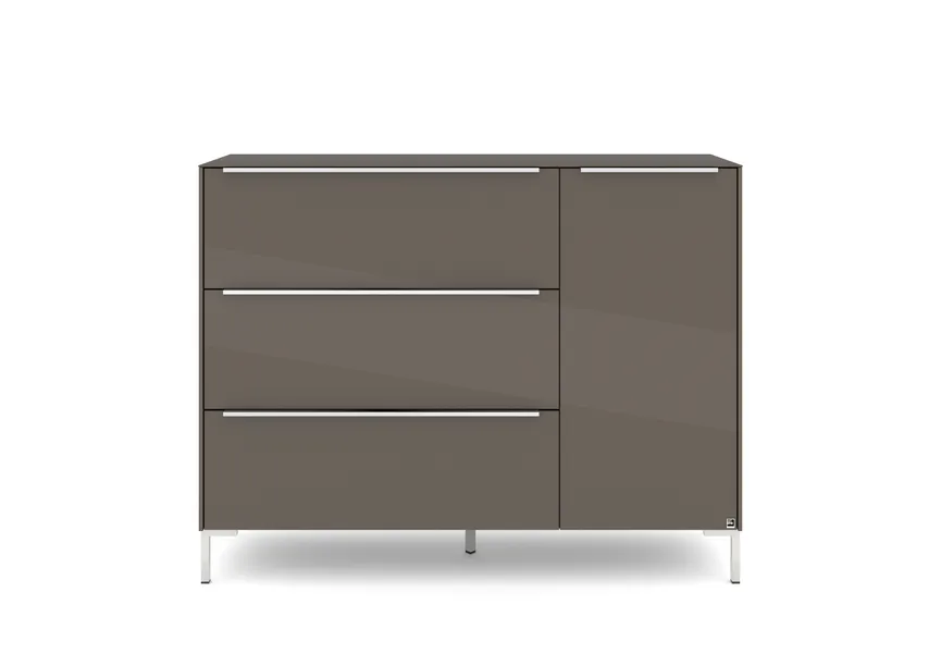 Sideboard 137cm funktion