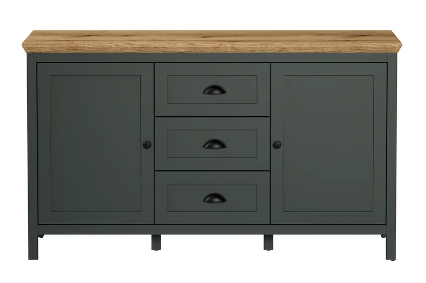 Sideboard hauptaufnahme