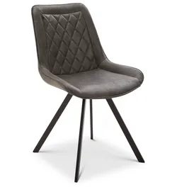 Graphite Grey material_farbe