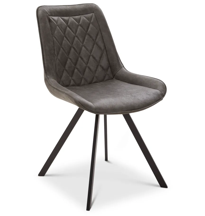 Stuhl material_farbe