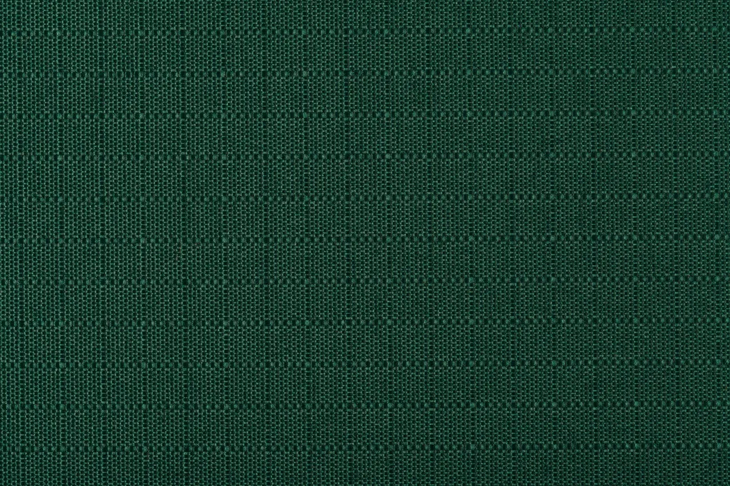 material_farbe