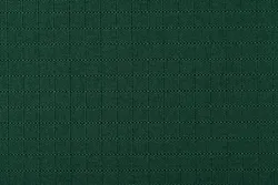 Grün material_farbe