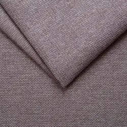 Stone material_farbe