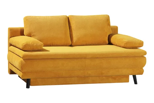 Schlafsofa