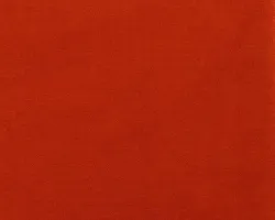 Rostfarbig material_farbe