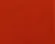 FARBE