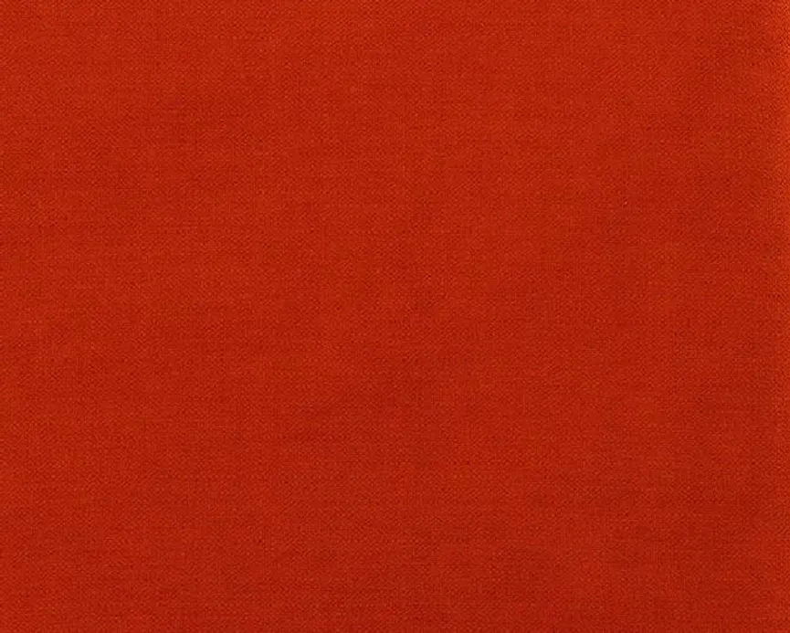 Stuhl C0110 PB-A material_farbe