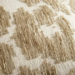 Beige material_farbe