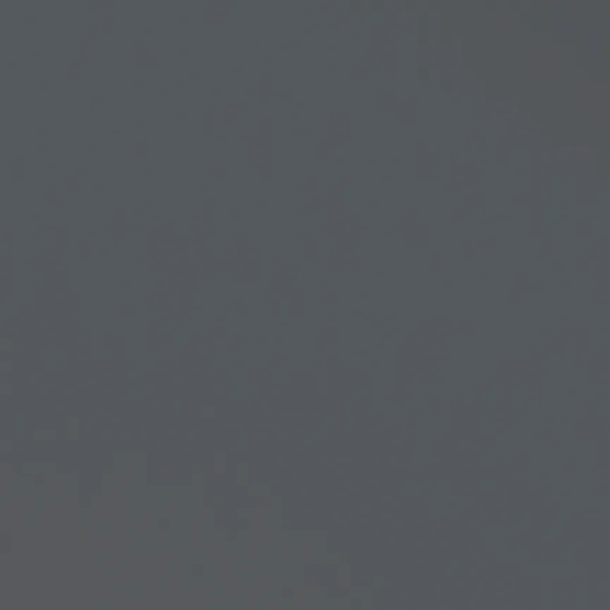 Müllsystem Albula 25 l anthraz material_farbe