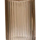 material_farbe