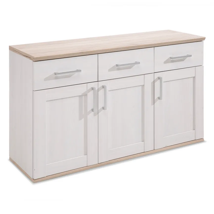 Sideboard 3T/3S hauptaufnahme