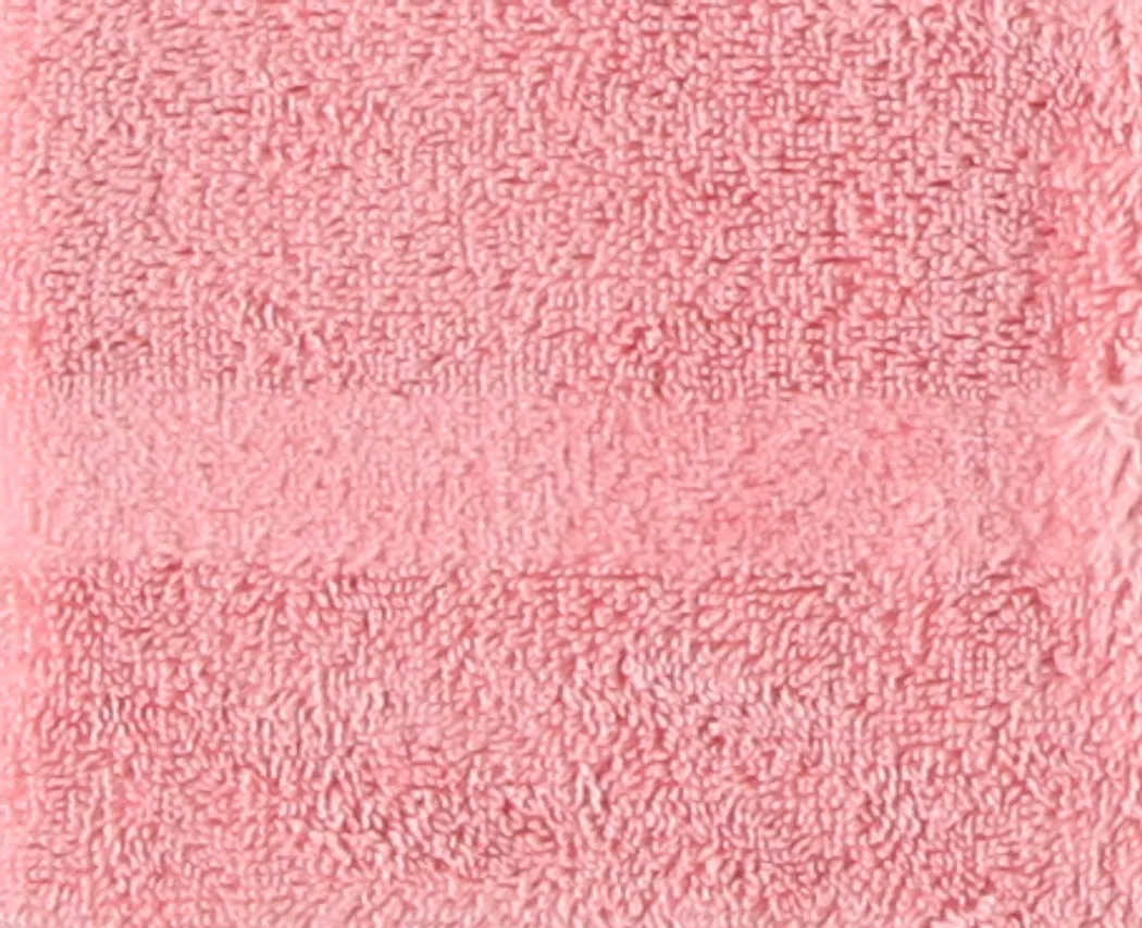 material_farbe