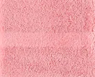 material_farbe