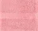 FARBE