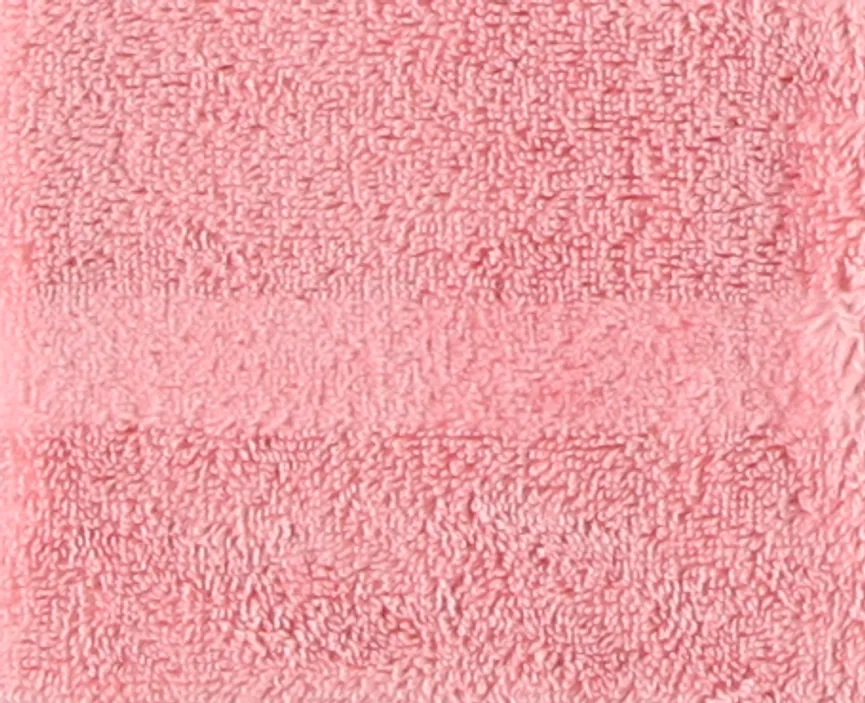 Waschhandschuh Noblesse Uni material_farbe