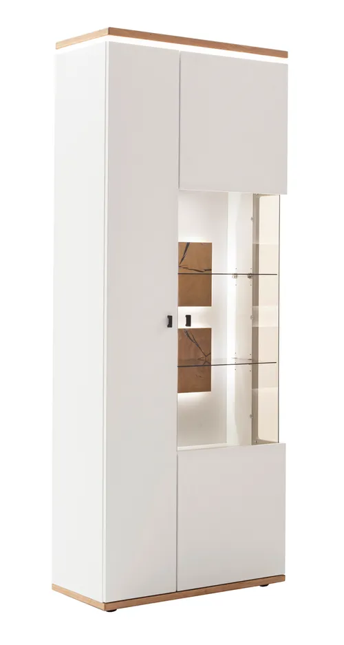 Vitrine 