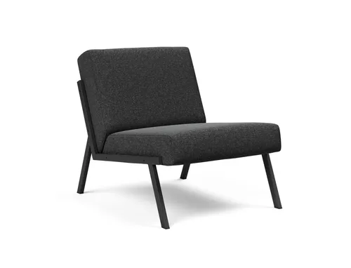 Sessel