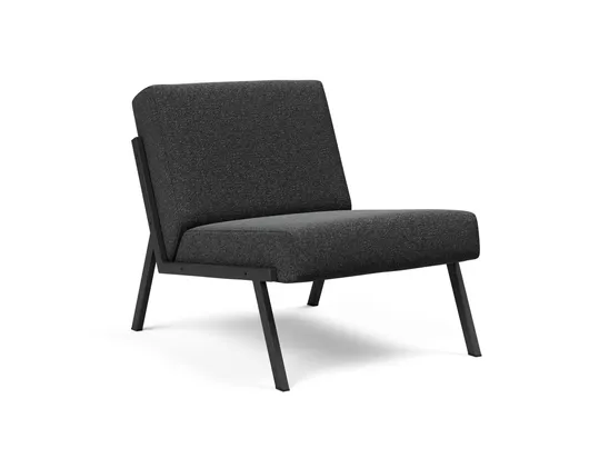 Sessel