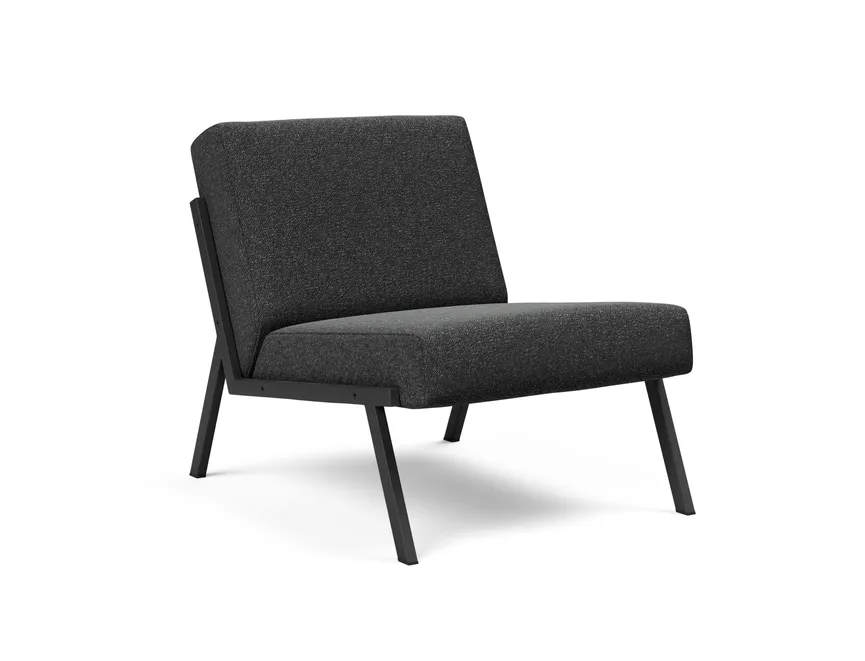 Sessel hauptaufnahme