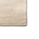 material_farbe