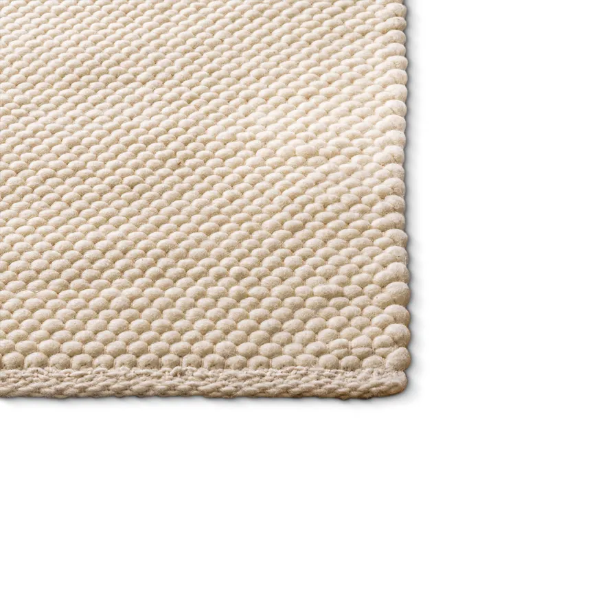 Respect material_farbe