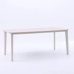 Cream material_farbe
