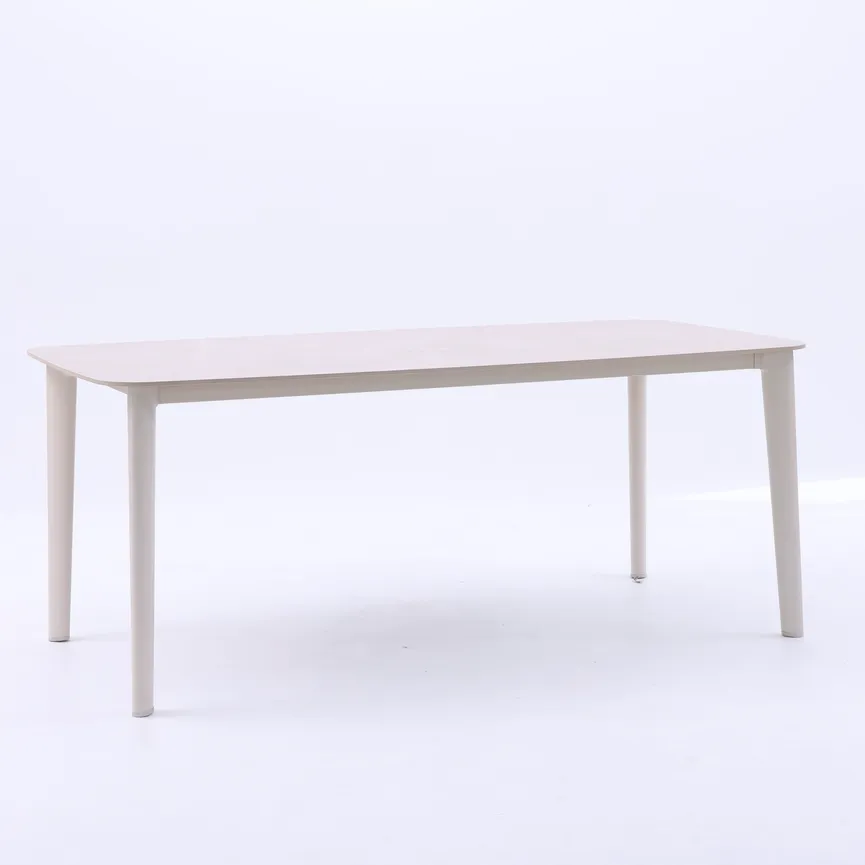 Tisch 180x90 cm material_farbe