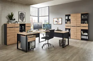 Aktenschrank