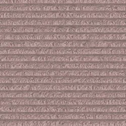 Altrosa material_farbe