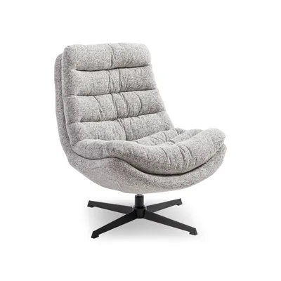 Sessel