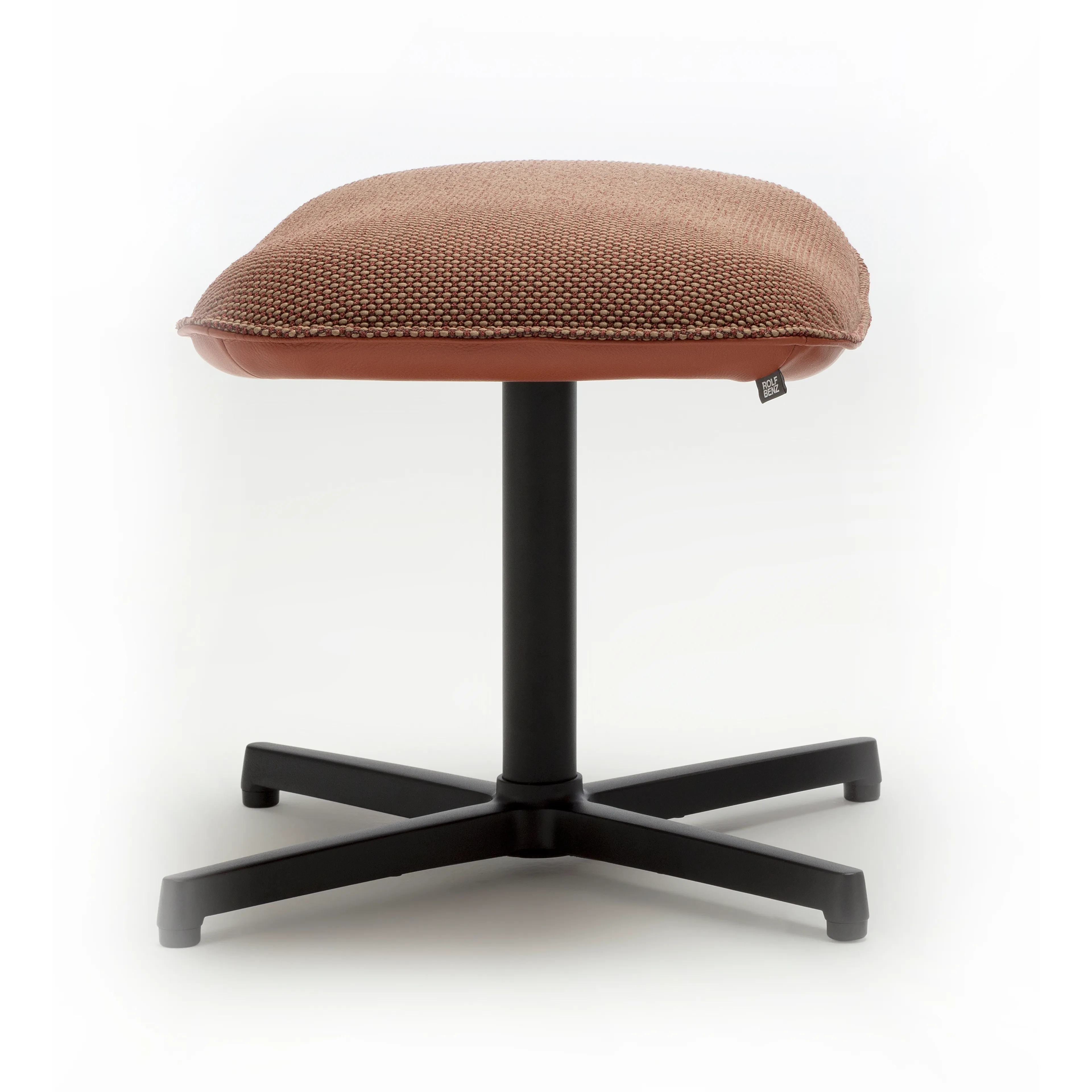 Hocker 582